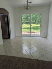 129 Robinhood Dr in Cranberry Township, PA - Building Photo - Building Photo