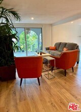 2900 Searidge St in Malibu, CA - Building Photo - Building Photo