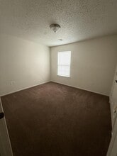 808 Shepherd St in Fort Scott, KS - Building Photo - Building Photo