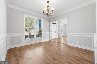 715 Arbor Cove in Loganville, GA - Building Photo - Building Photo