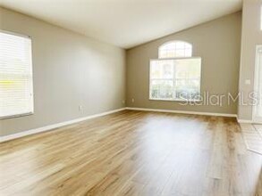 5769 Los Palma Vista Dr in Orlando, FL - Building Photo - Building Photo