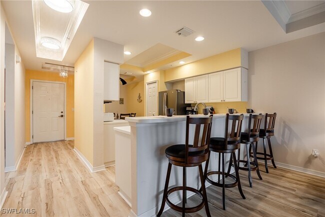 property at 1799 Four Mile Cove Pkwy