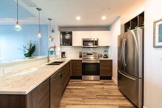 202 Ivory Coral Ln-Unit -ID1044440P in Merritt Island, FL - Building Photo - Building Photo
