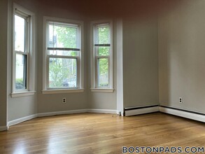 9 Elmer St in Cambridge, MA - Building Photo - Building Photo