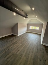 115 Oak St in Old Forge, PA - Building Photo - Building Photo