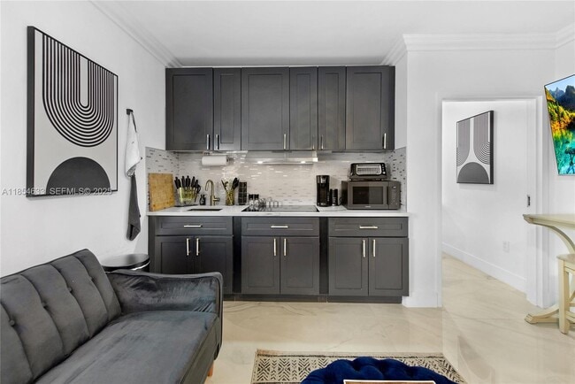 property at 91865 Overseas Hwy