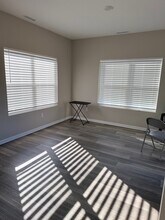 1391 Little Rodeo Pl in Whiteland, IN - Building Photo - Building Photo
