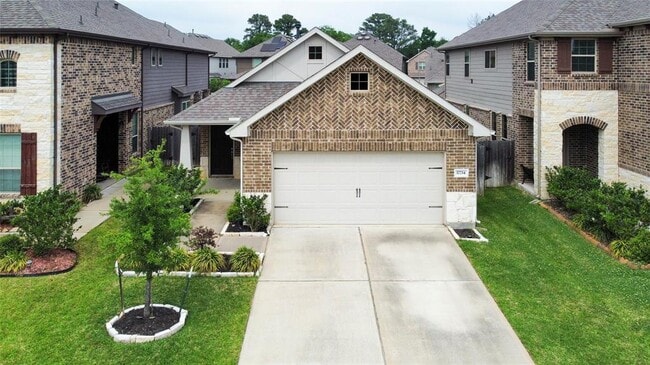 property at 17714 Lemon Sky Ln