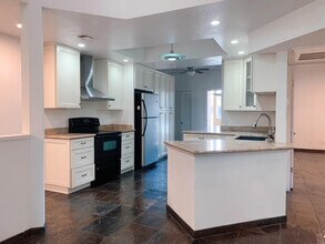 101 N 7th St, Unit 259 in Phoenix, AZ - Foto de edificio - Building Photo