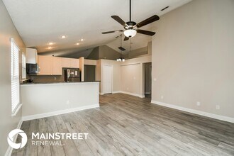 3107 Wandering Oaks Dr in Orange Park, FL - Building Photo - Building Photo