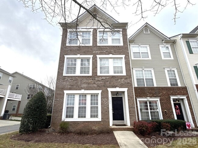 property at 7023 Brighton Park Dr