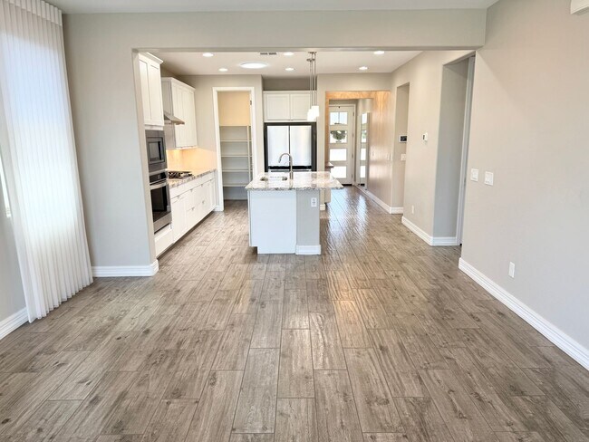 18746 Rancho Dr in Litchfield Park, AZ - Building Photo - Building Photo
