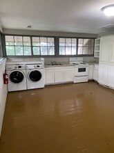 2712 Preston St in Columbia, SC - Building Photo - Building Photo