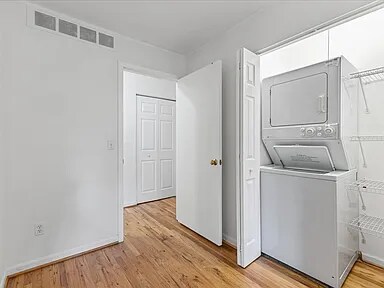 property at 750 Trailwood Path