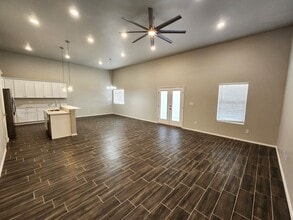 1367 Lenox Ave in Las Cruces, NM - Building Photo - Building Photo