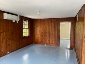 2828 Park Ave in Wilmington, NC - Building Photo - Building Photo