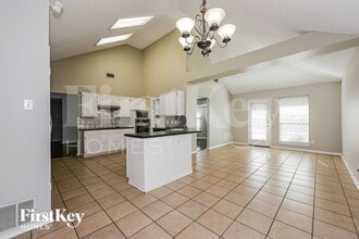 1417 Highland Dr in Mansfield, TX - Building Photo - Building Photo