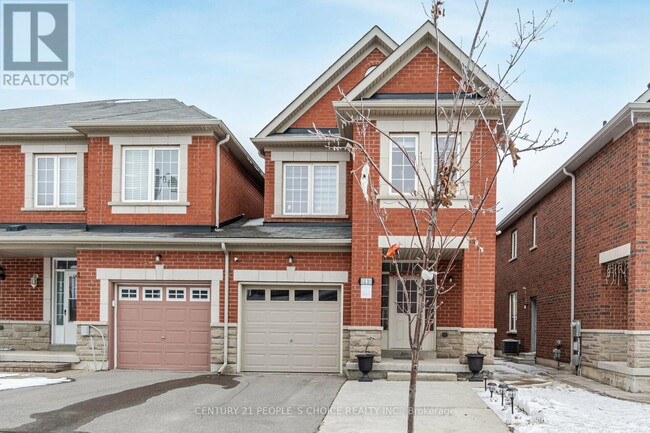 property at 11 Walter Sinclair Ct