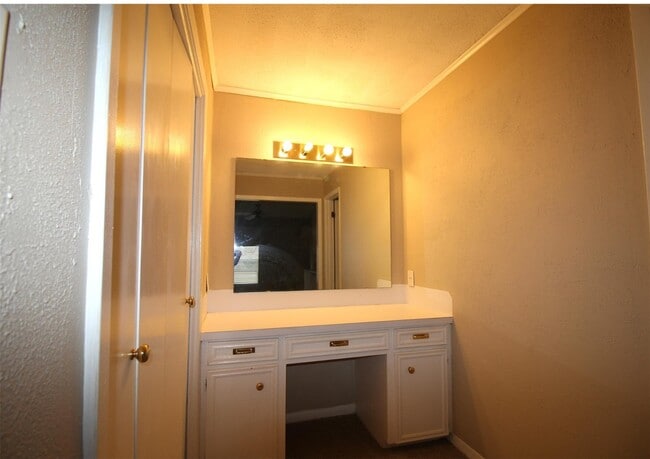 property at 1310 S Caney Dr