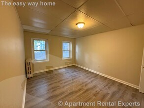 105 Norfolk St in Cambridge, MA - Building Photo - Building Photo