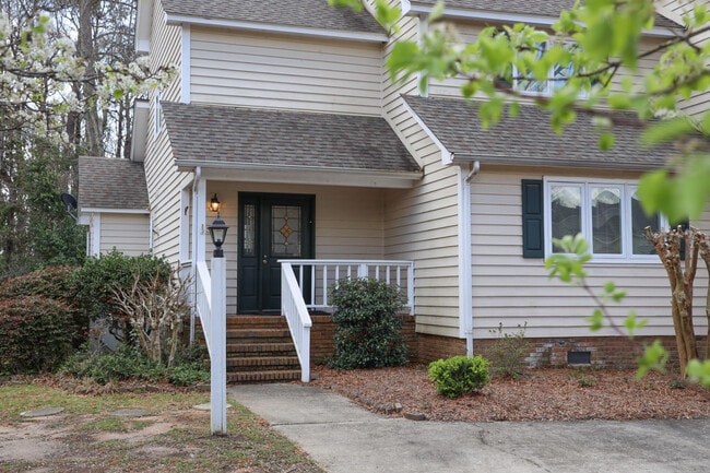 property at 310 Wimbledon Ct