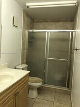 19558 NW 55th Cir Pl in Miami Gardens, FL - Building Photo - Building Photo