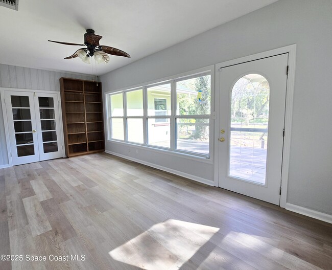 6229 Savannah Dr in Melbourne, FL - Building Photo - Building Photo