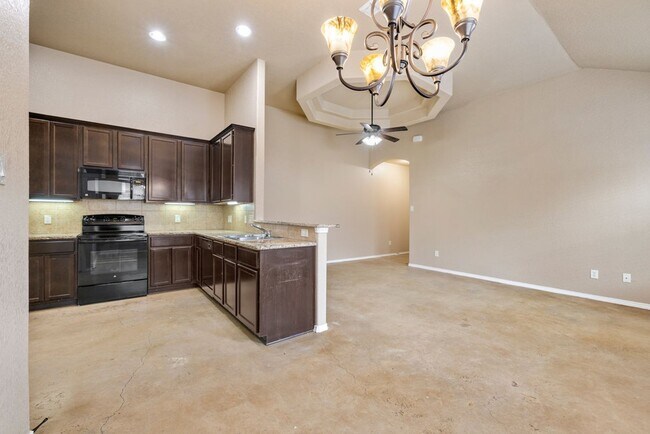 property at 266 Rosalie Dr