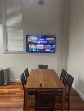 841 Parker St in Boston, MA - Building Photo - Building Photo