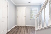 3795 Soapstone Rd photo'