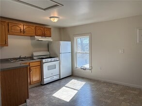 132 W High St in Painted Post, NY - Building Photo - Building Photo