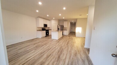 31131 Delamere Turn Trl in Fulshear, TX - Building Photo - Building Photo