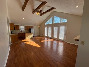 175 Deer Dr in McGaheysville, VA - Building Photo - Building Photo