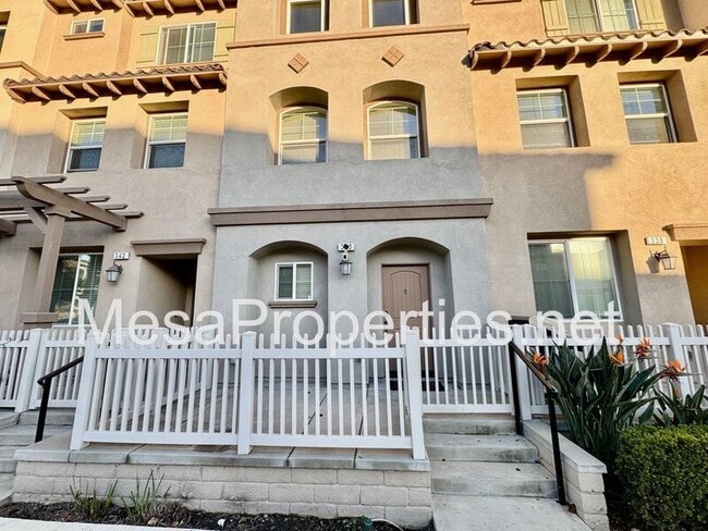 340 N Fenimore Ave in Azusa, CA - Building Photo - Building Photo