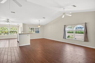 5731 Rose Garden Rd in Cape Coral, FL - Building Photo - Building Photo