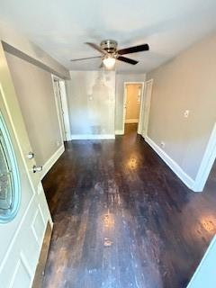 18 Wyman St SE in Atlanta, GA - Building Photo - Building Photo
