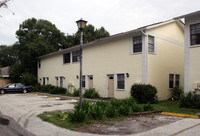 12766 Palmer Cir in Tampa, FL - Building Photo - Building Photo