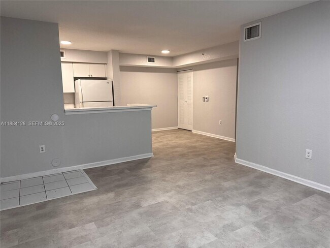 property at 15400 SW 284th St