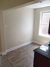 3139 N 15th St-Unit -2nd Floor in Philadelphia, PA - Building Photo - Building Photo
