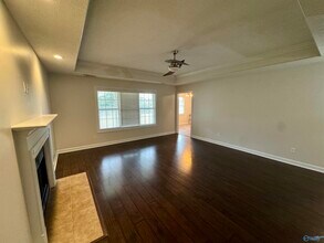 113 Edgebrook Dr in Ardmore, AL - Building Photo - Building Photo