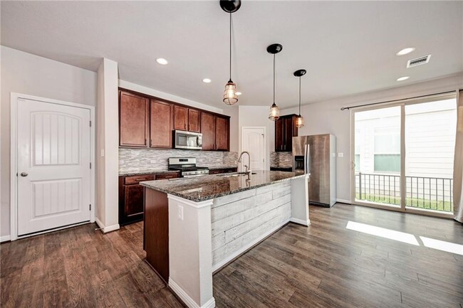 property at 107 Buckthorn Dr