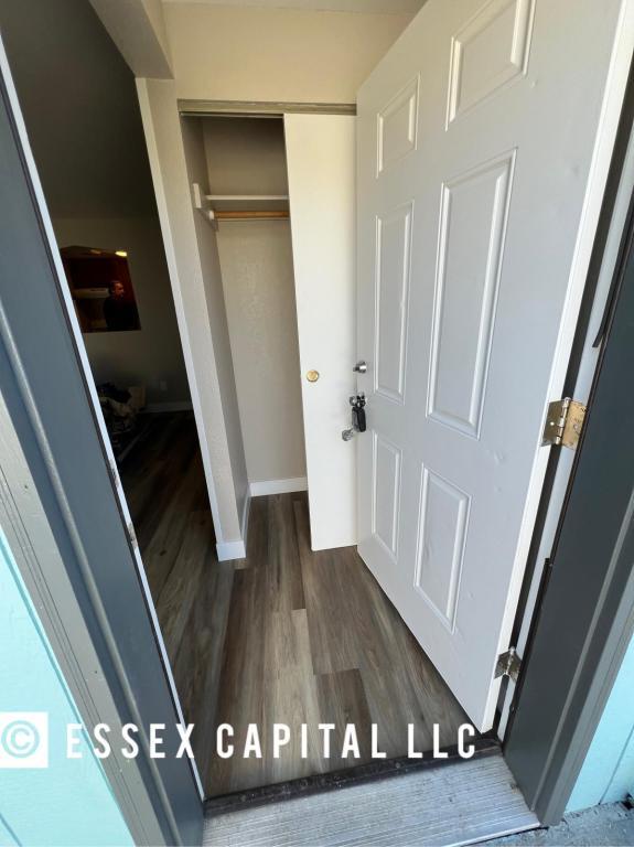 401 Edgewood Ct SE in Castle Rock, WA - Building Photo - Building Photo