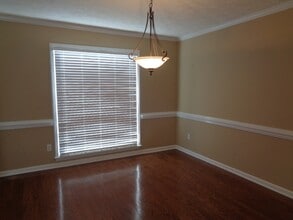 294 Spruce Glen Cv in Cordova, TN - Building Photo - Building Photo
