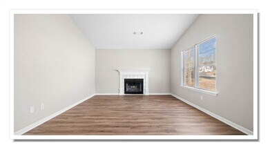 109 Beaver Dam Rd in Peachtree City, GA - Building Photo - Building Photo