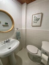 1678 SW 11th St in Miami, FL - Building Photo - Building Photo