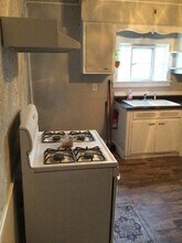 520 Woodvale Ave in Johnstown, PA - Building Photo - Building Photo