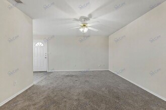 10275 Aurora Dr in Fort Worth, TX - Building Photo - Building Photo