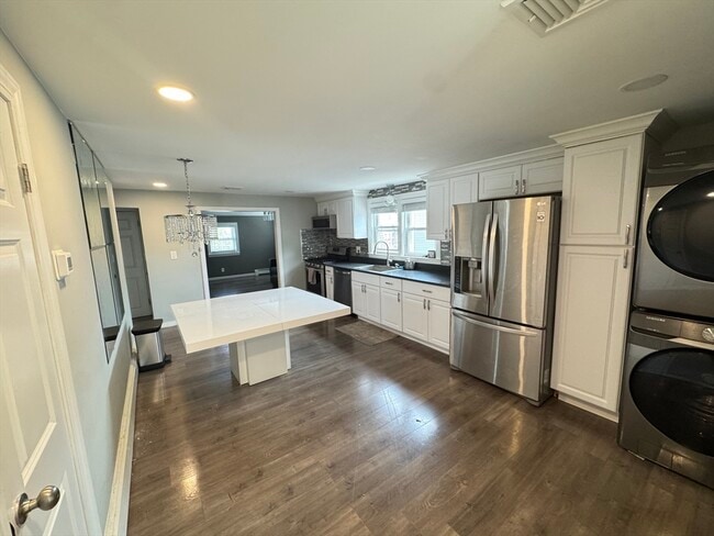 property at 59 West St