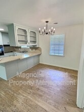 1406 Russell Ave in Lufkin, TX - Building Photo - Building Photo