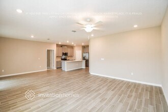 6775 Tidal Crk Ln in Jacksonville, FL - Building Photo - Building Photo